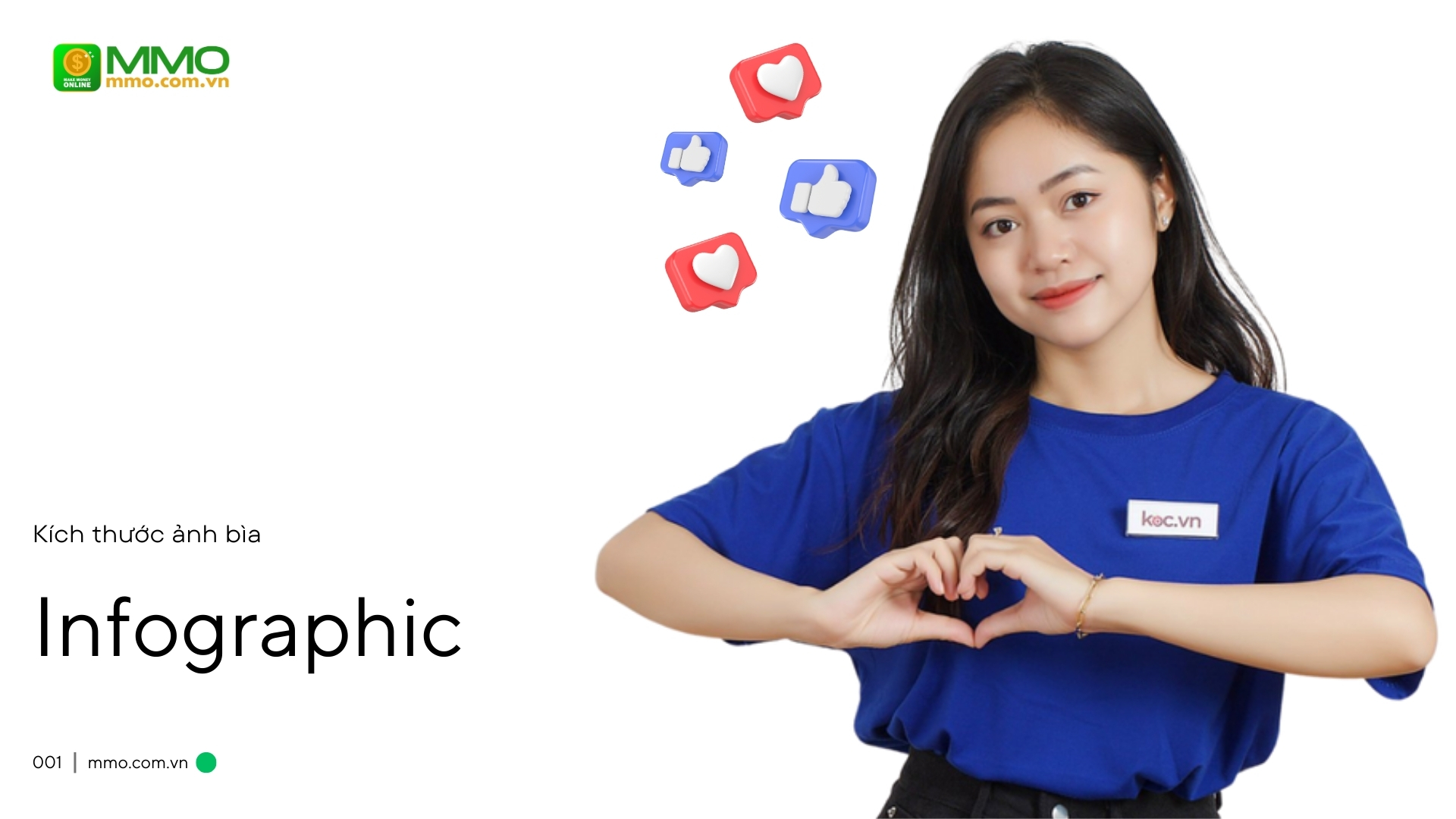 Kích thước ảnh bìa facebook, youtube, instagram 
