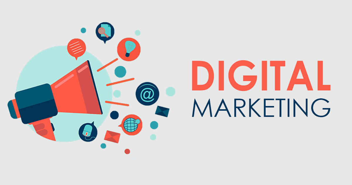 #1 – Chuyên mục Hỏi Đáp Digital Marketing cho anh em mới