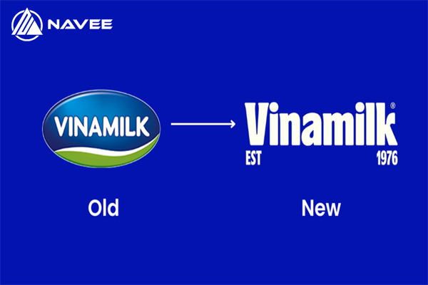 6 Ví dụ về chiến lược Marketing nổi tiếng của các thương hiệu