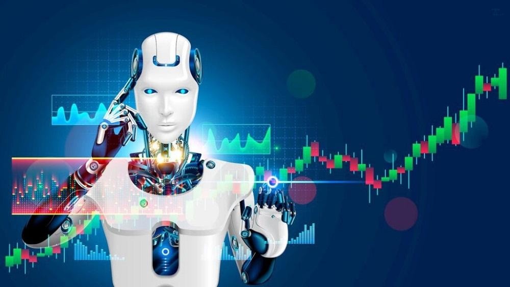 AI Marketing là gì? Đầu tư vào AI Marketing có rủi ro không?