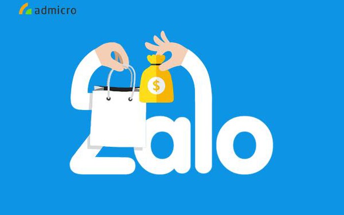 Bật mí bí kíp cách bán hàng trên Zalo “đánh đâu thắng đó”