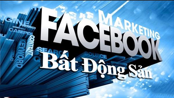 Bật mí cách chạy quảng cáo BĐS trên Facebook đạt hiệu quả