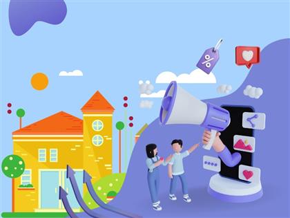 Chạy quảng cáo BĐS trên Google và những lợi thế bất ngờ