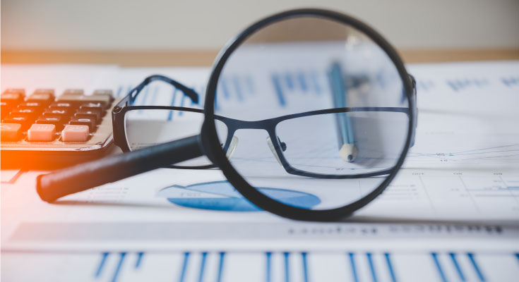 Con đường sự nghiệp mảng Research | Trò chuyện cùng chị Bích Trân – Director Retail Intelligence tại Nielsen