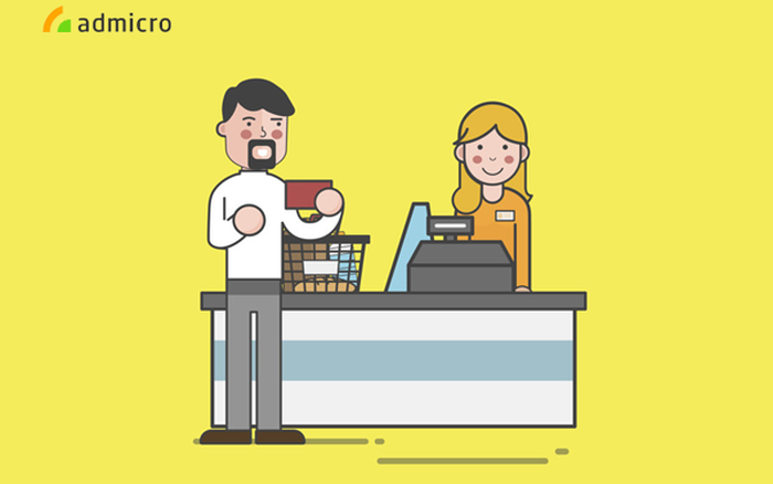 Coupon là gì? 3 bước sử dụng Coupon tăng tỷ lệ chuyển đổi