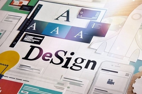 Design là gì? Công việc của Designer là gì?