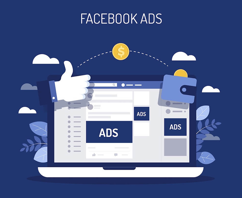Facebook Ads là gì? Những điều cần biết về quảng cáo Facebook