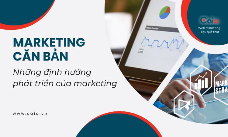 Gợi ý các thời điểm thích hợp làm marketing căn hộ thành công