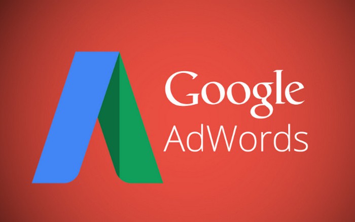 Google Adwords là gì ? Bí mật sử dụng Google Adwords để quảng cáo thành công ?