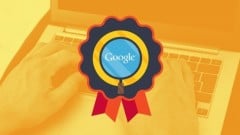 Khóa học Ultimate SEO Training 2020 trị giá 99 USD đang được miễn phí trên Udemy