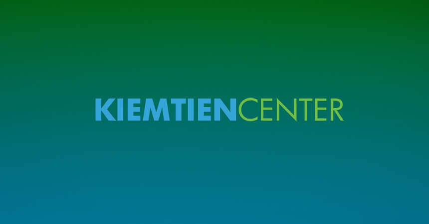 Kiếm tiền center