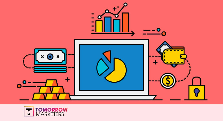 Làm thế nào để tăng trưởng số lượng traffic trên website mà không tốn một đồng quảng cáo?