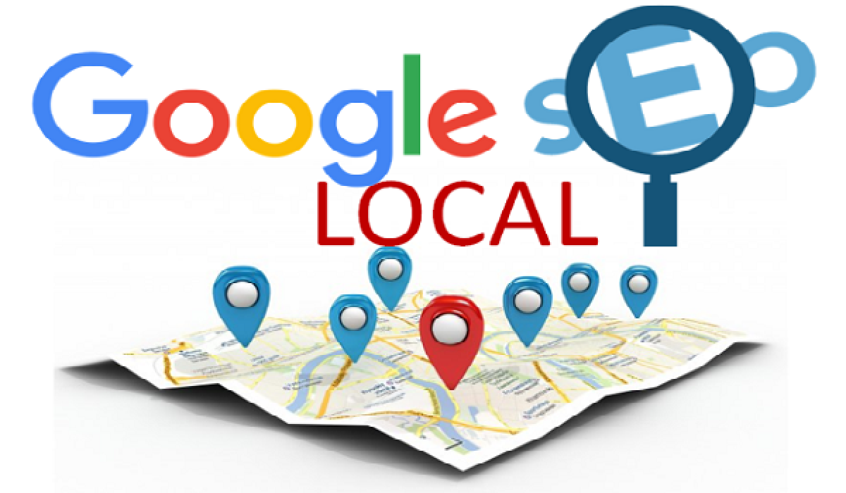 Local SEO là gì ? Tổng quan về local SEO