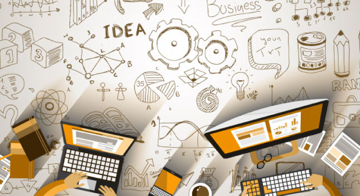 Product Extension – Làm thế nào để mở rộng danh mục sản phẩm?