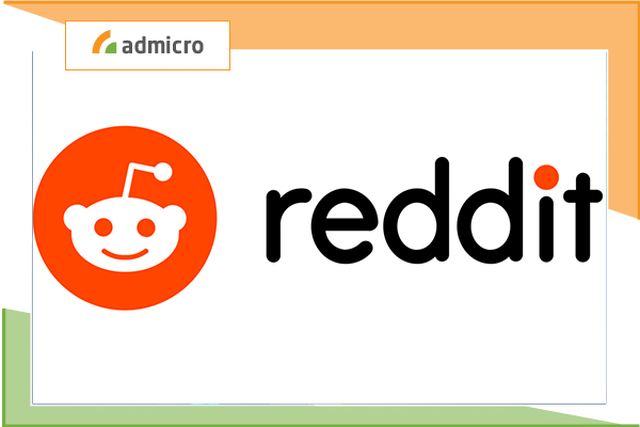 Reddit là gì? “Giải mã” sức hút từ website giải trí hàng đầu thế giới