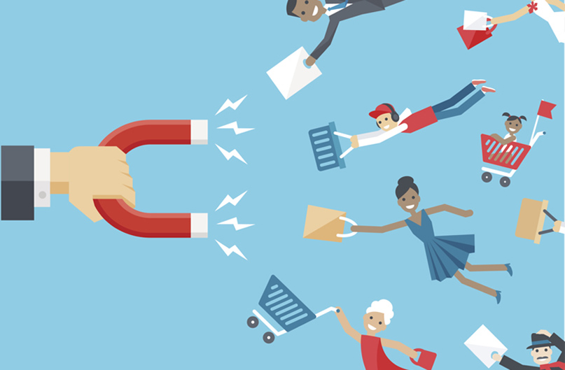 Retention Rate là gì? 12 chiến lược giữ chân khách hàng hiệu quả