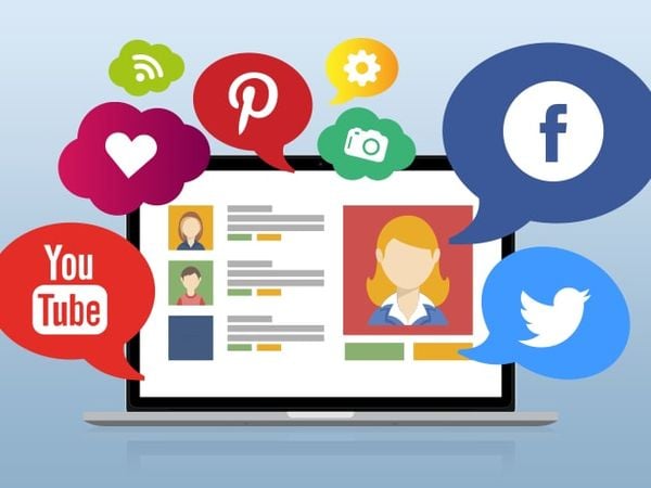 Seeding là gì? Bạn đã thực sự hiểu về cách “gieo mầm” thần kỳ này