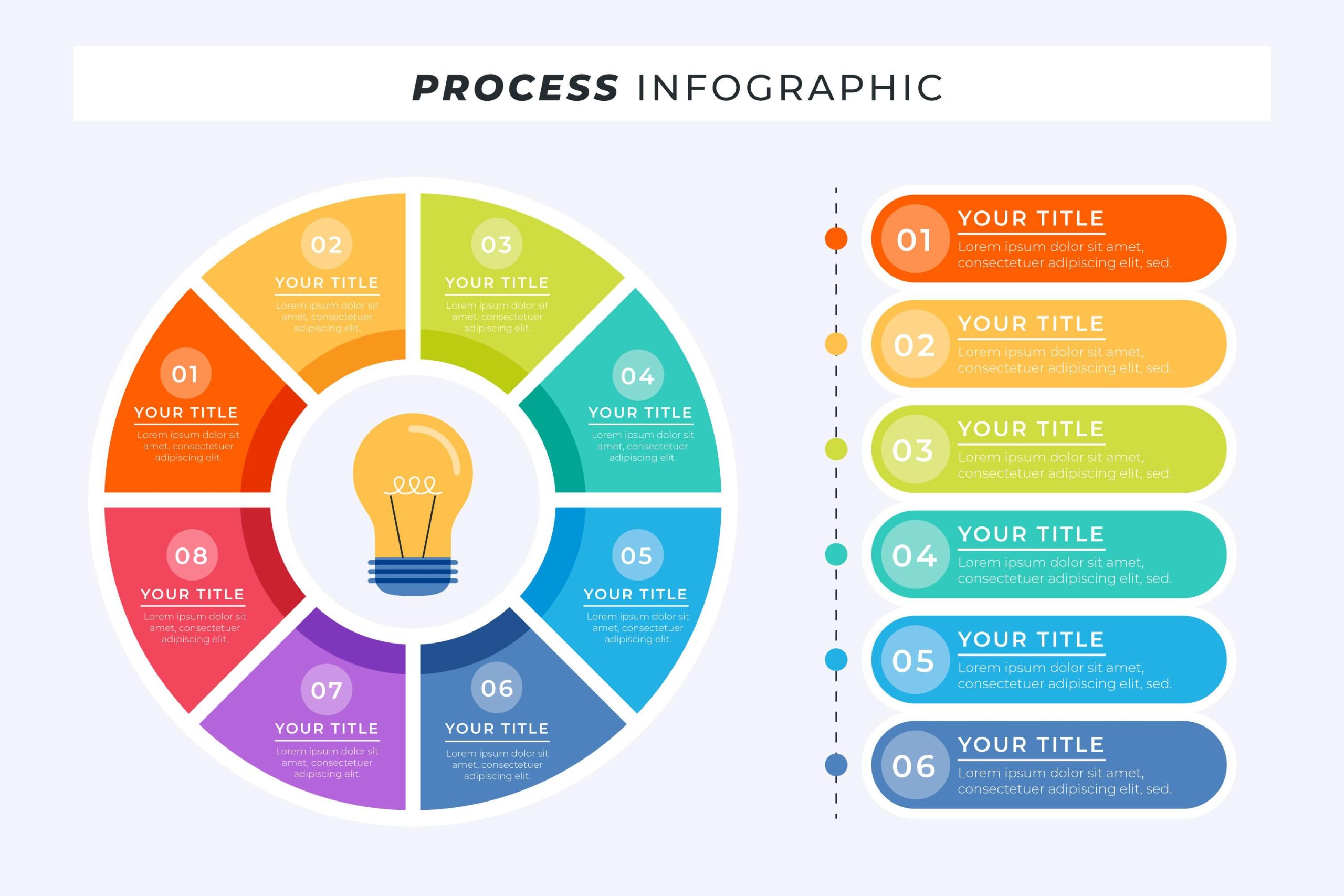 Tổng hợp các dạng Content Marketing thường hay gặp nhất hiện nay