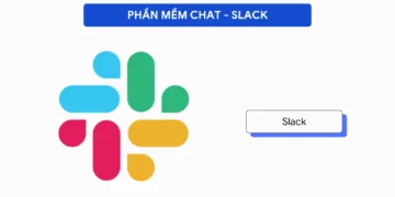 Kiếm tiền từ Slack