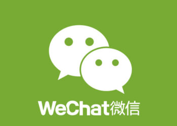 Kiếm tiền từ WeChat