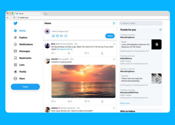 Tạo nội dung Twitter