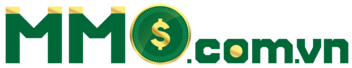 MMO.com.vn
