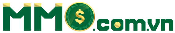 MMO.com.vn